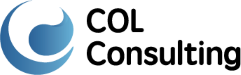 COLC Support