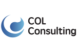 COL Support